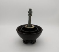 針式絕緣子P-15T